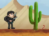 https://www.y8gamesx.com/game/survive-the-desert