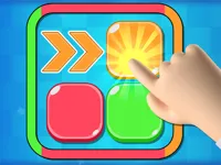 https://www.y8gamesx.com/game/slide-them-away