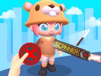https://www.y8gamesx.com/game/i-am-security