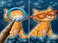 https://www.y8gamesx.com/game/find-differences-for-kid