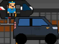 https://www.y8gamesx.com/game/police-obby-prison-save