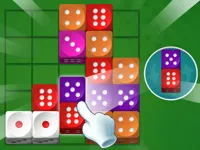 https://www.y8gamesx.com/game/merge-dice-3d