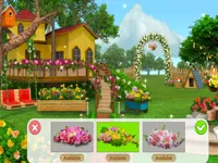 https://www.y8gamesx.com/game/garden-decorations