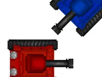 https://www.y8gamesx.com/game/bottle-shoot