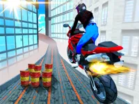 https://www.y8gamesx.com/game/city-bike-stunt