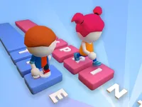https://www.y8gamesx.com/game/type-sprint