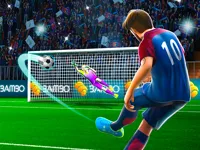 https://www.y8gamesx.com/game/foot-goals
