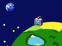 https://www.y8gamesx.com/game/click-energy