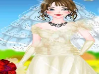 https://www.y8gamesx.com/game/romantic-spring-wedding-2