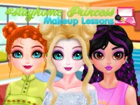 https://www.y8gamesx.com/game/stayhome-princess-makeup-lessons