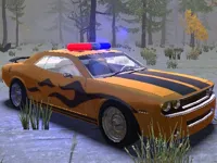 https://www.y8gamesx.com/game/police-supercar-parking-mania