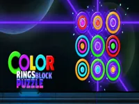 https://www.y8gamesx.com/game/color-rings-block-puzzle