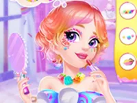 https://www.y8gamesx.com/game/princess-candy-makeup-sweet-girls-makeover