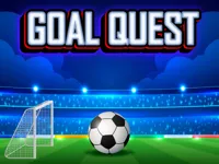 https://www.y8gamesx.com/game/goal-quest