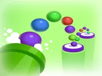 https://www.y8gamesx.com/game/cannon-shot-online