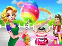 https://www.y8gamesx.com/game/sweet-cotton-candy-3d