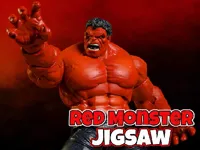https://www.y8gamesx.com/game/red-monster-jigsaw