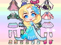 https://www.y8gamesx.com/game/hair-doll-dress-up-world
