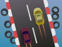 https://www.y8gamesx.com/game/drag-race