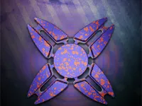 https://www.y8gamesx.com/game/fidget-spinner-high-score