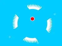 https://www.y8gamesx.com/game/narrow-passage-game