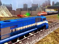 https://www.y8gamesx.com/game/train-simulator-2020