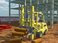 https://www.y8gamesx.com/game/forklift-drive-simulator