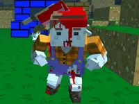 https://www.y8gamesx.com/game/pixel-gun-apocalypse-4-zombie-invazion