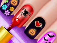 https://www.y8gamesx.com/game/glow-halloween-nails-polish-amp-color