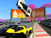 https://www.y8gamesx.com/game/crazy-car-traffic-racing-2021