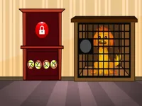 https://www.y8gamesx.com/game/cute-dog-escape