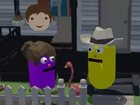 https://www.y8gamesx.com/game/the-untitled-happiness-project