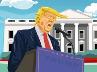 https://www.y8gamesx.com/game/trump-jigsaw