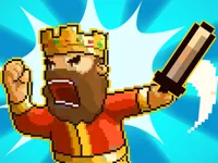 https://www.y8gamesx.com/game/soul-knight-dungeons