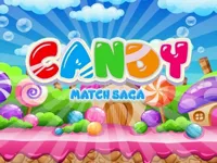 https://www.y8gamesx.com/game/candy-match-saga
