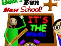 https://www.y8gamesx.com/game/baldi-fun