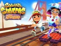 https://www.y8gamesx.com/game/subway-surfers-san-francisco