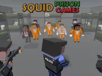 https://www.y8gamesx.com/game/squid-prison-games