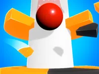 https://www.y8gamesx.com/game/spiral-helix-jump