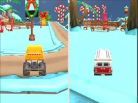 https://www.y8gamesx.com/game/santa-racer
