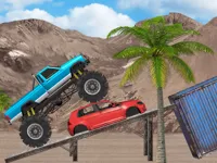 https://www.y8gamesx.com/game/hard-wheels-2