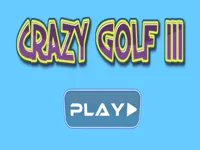 https://www.y8gamesx.com/game/crazy-golf-iii