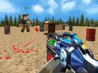 https://www.y8gamesx.com/game/paintball-fun-shooting-multiplayer