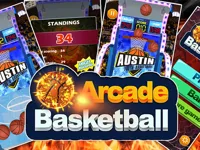 https://www.y8gamesx.com/game/arcade-basketball