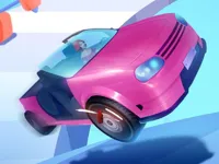 https://www.y8gamesx.com/game/driver-rush