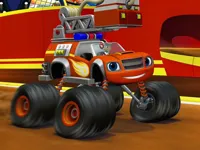 https://www.y8gamesx.com/game/blaze-monster-truck-jigsaw