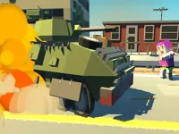 https://www.y8gamesx.com/game/tank-smash-zombie-highway