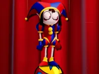 https://www.y8gamesx.com/game/pomni-circus-ball-rush