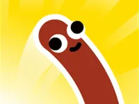 https://www.y8gamesx.com/game/sausage-flip-game