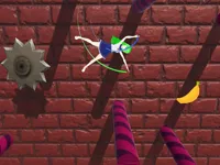 https://www.y8gamesx.com/game/ragdoll-fall